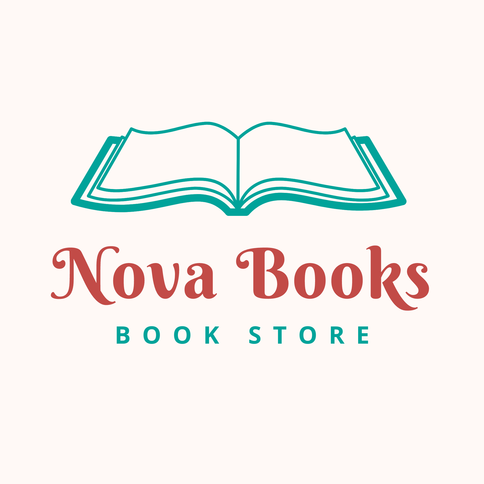 NovaBooks Inspire Uplift